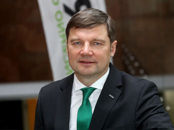 Edgaras Šakys