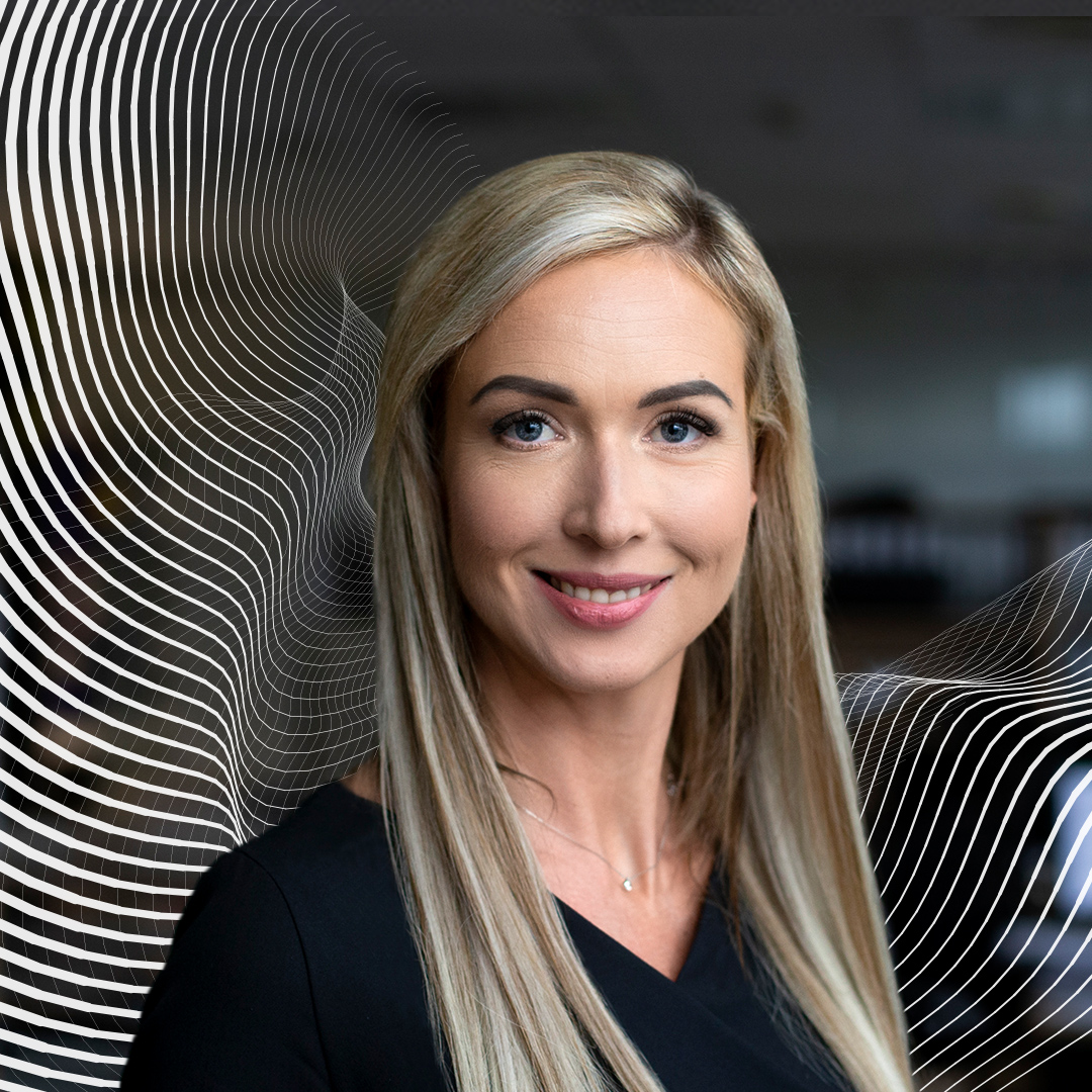 Inga Juozapavičiūtė - Hack AgriFood'24